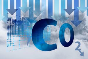 climate change kashmir India