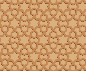 Art and Culture Kashmir