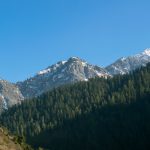 jammu kashmir national park