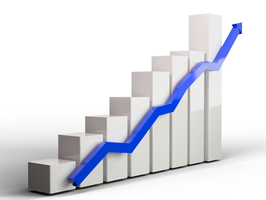 global investments in Kashmir