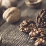 Kashmiri walnut benefits