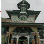 baba-zain-ud-din-wali-shrine