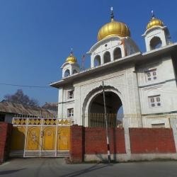 gurudwara-chatti-patshahi-srinagar