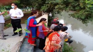 khanqah-e-moula-srinagar