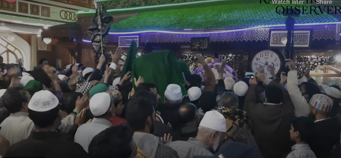 urs-celebrations-kashmir