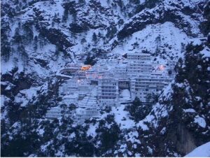vaishno-devi-amarnath-temple
