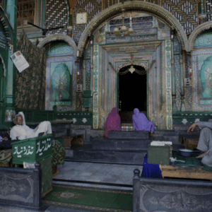 vitasta-river-birthday-festival