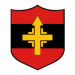 The Rashtriya Rifles