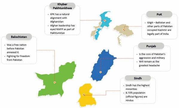 counter-terrorism-operation-kashmir