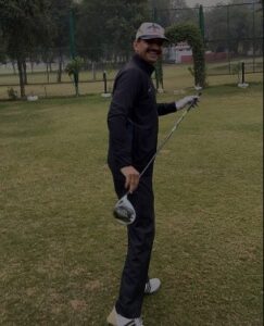 maj-gen-da-chaturvedi-kargil-veteran