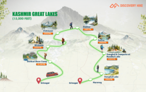 kashmir-great-lakes-trek-route-map.jpg