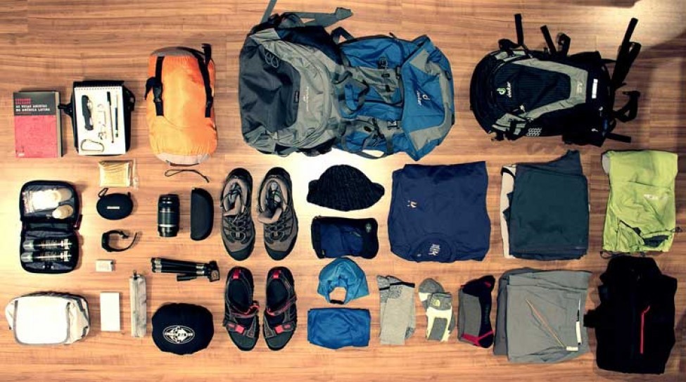 kashmir-trekking-gear-checklist