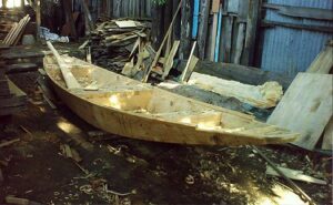 traditional-shikara-wood-construction